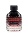 Valentino Born in Roma Eau de Parfum Intense 50ml
