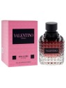 Valentino Born in Roma Eau de Parfum Intense 50ml