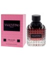 Valentino Born in Roma Eau de Parfum Intense 50ml