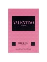 Valentino Born in Roma Eau de Parfum Intense 50ml