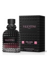Valentino Uomo Born In Roma eau de parfum intenso uomo 50ml