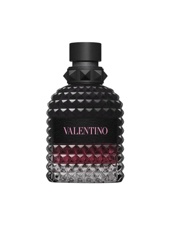 Valentino Uomo Born In Roma eau de parfum intenso uomo 50ml
