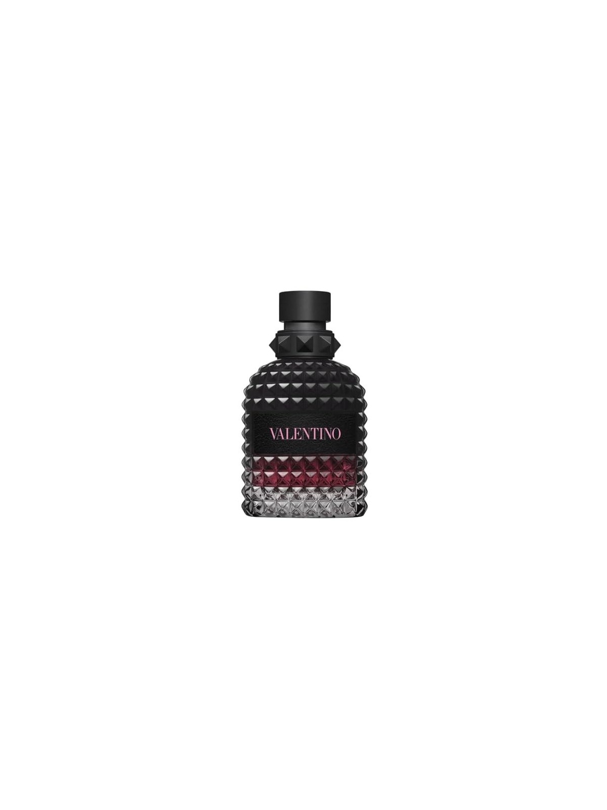 Valentino Uomo Born In Roma eau de parfum intenso uomo 50ml