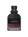 Valentino Uomo Born In Roma eau de parfum intenso uomo 50ml