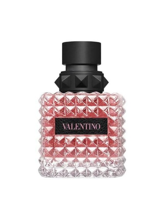 Valentino Donna Born In Roma Eau de Parfum Intense 30ml