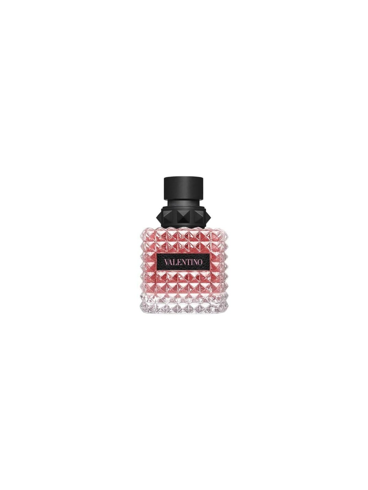 Valentino Donna Born In Roma Eau de Parfum Intense 30ml