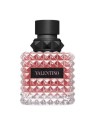 Valentino Donna Born In Roma Eau de Parfum Intense 30ml