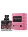 Valentino Donna Born In Roma Eau de Parfum Intense 100ml