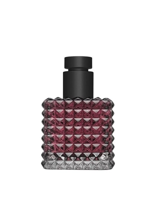 Valentino Donna Born In Roma Eau de Parfum Intense 100ml