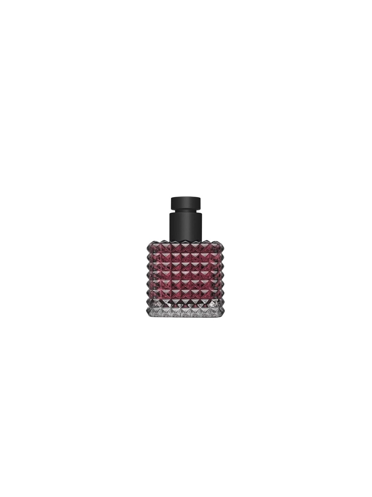 Valentino Donna Born In Roma Eau de Parfum Intense 100ml