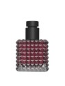 Valentino Donna Born In Roma Eau de Parfum Intense 100ml
