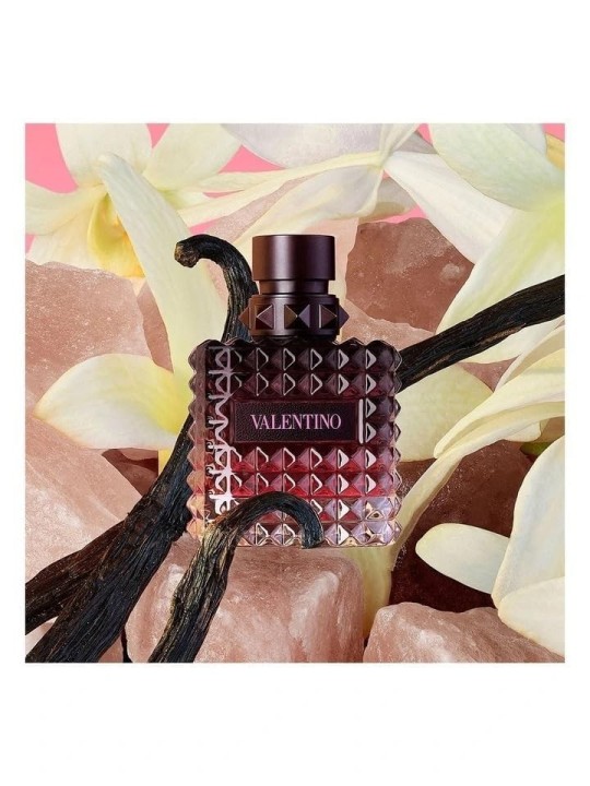 Valentino Donna Born In Roma Eau de Parfum Intense 100ml