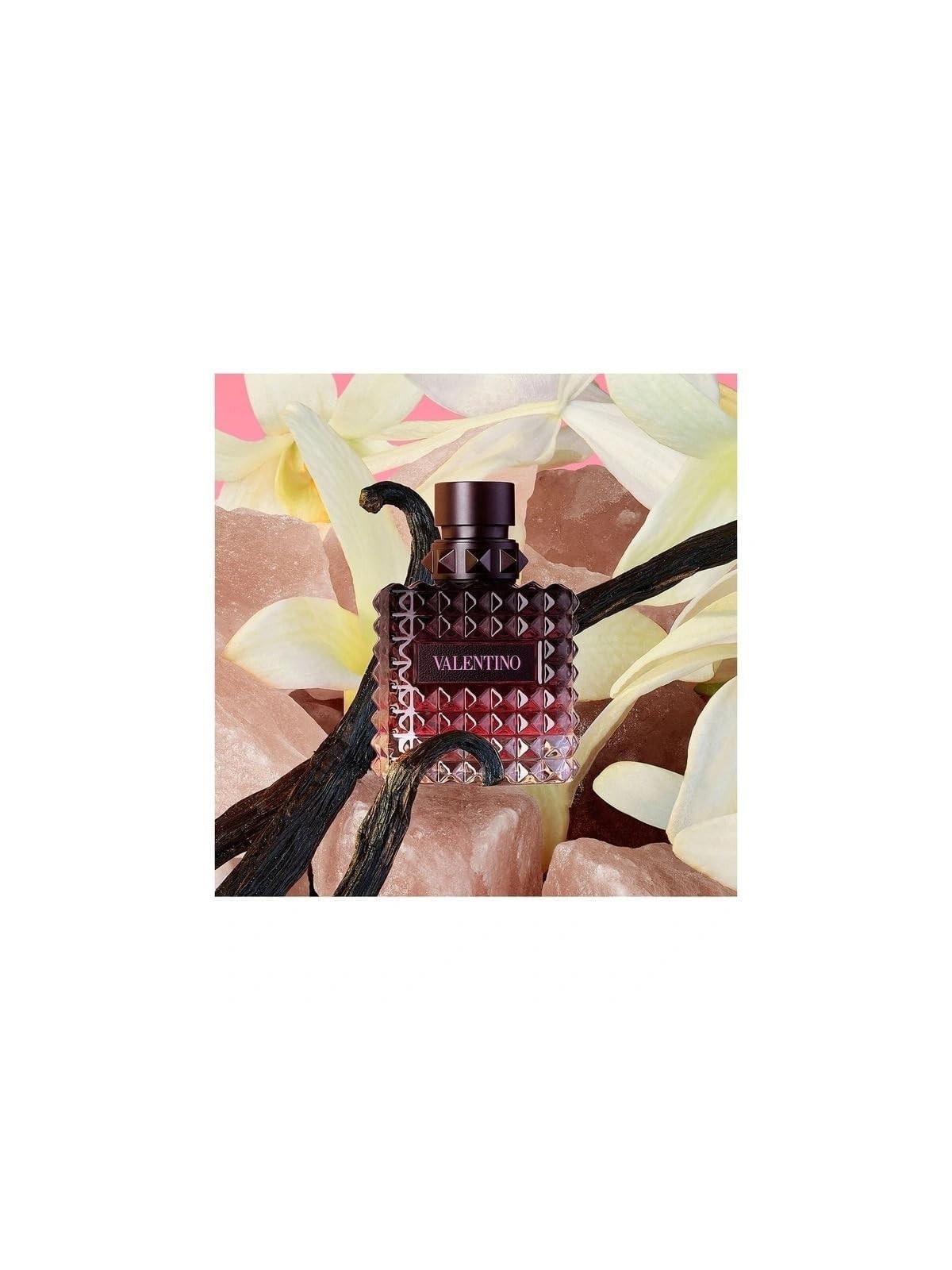 Valentino Donna Born In Roma Eau de Parfum Intense 100ml