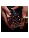 Valentino Donna Born In Roma Eau de Parfum Intense 100ml