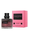 Valentino Donna Born In Roma Eau de Parfum Intense 100ml