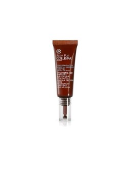 Collistar Hyaluronic Acid  Peptides Eye Contour 15ml