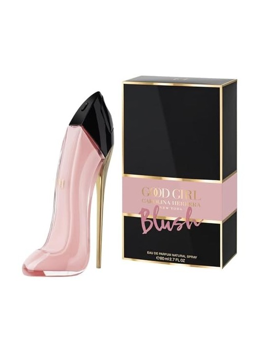 Carolina Herrera Good Girl Blush EDP 80ml