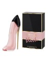 Carolina Herrera Good Girl Blush EDP 80ml