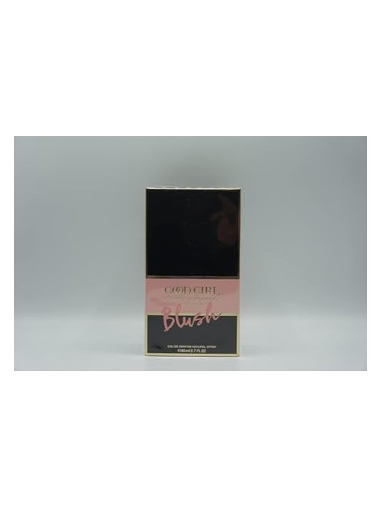 Carolina Herrera Good Girl Blush EDP 80ml