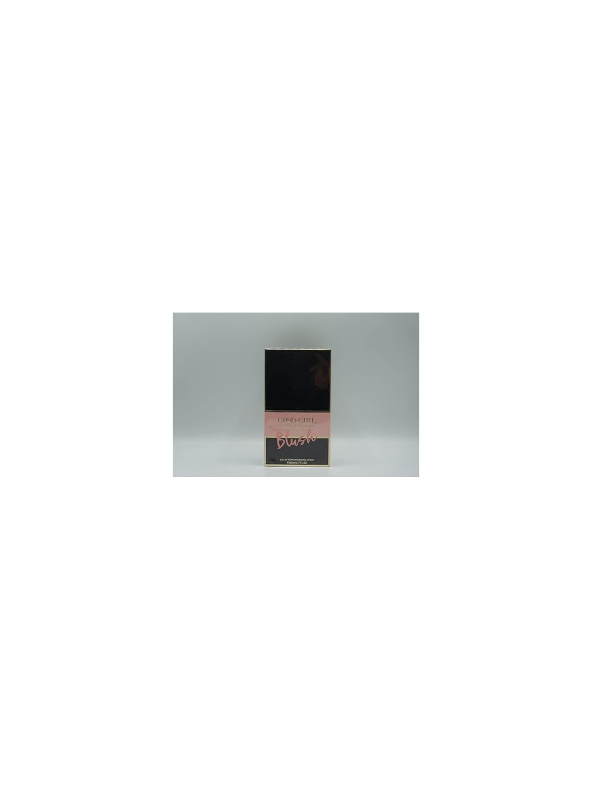 Carolina Herrera Good Girl Blush EDP 80ml