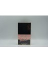 Carolina Herrera Good Girl Blush EDP 80ml