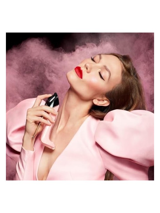 Carolina Herrera Good Girl Blush EDP 80ml