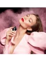 Carolina Herrera Good Girl Blush EDP 80ml