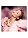 Carolina Herrera Good Girl Blush EDP 80ml
