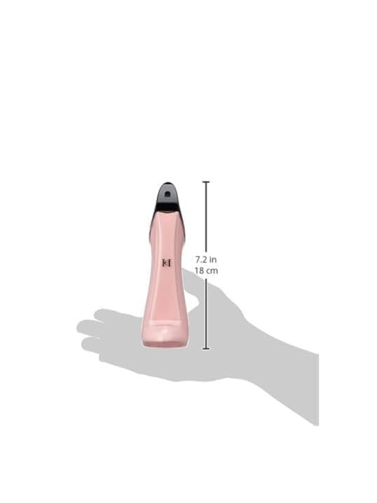 Carolina Herrera Good Girl Blush EDP 80ml