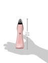 Carolina Herrera Good Girl Blush EDP 80ml