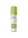 Mousse A-derma BIOLOGY 150ml Unisex