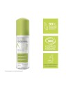 Mousse A-derma BIOLOGY 150ml Unisex