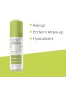 Mousse A-derma BIOLOGY 150ml Unisex