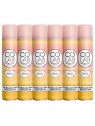 Colab BLONDE shampoo secco 200ml donna