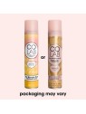 Colab BLONDE shampoo secco 200ml donna