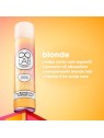 Colab BLONDE shampoo secco 200ml donna