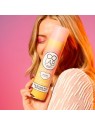 Colab BLONDE shampoo secco 200ml donna