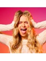 Colab BLONDE shampoo secco 200ml donna