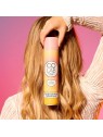 Colab BLONDE shampoo secco 200ml donna
