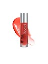 Rodial Lip Oil 4ml Sugar Coral