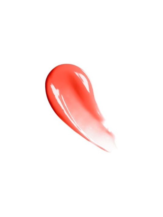 Rodial Lip Oil 4ml Sugar Coral