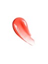 Rodial Lip Oil 4ml Sugar Coral
