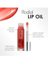 Rodial Lip Oil 4ml Sugar Coral