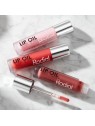 Rodial Lip Oil 4ml Sugar Coral