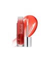 Rodial Lip Oil 4ml Sugar Coral