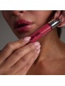 Rodial Lip Oil 4ml Sugar Coral