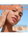 GARNIER SKINACTIVE VITAMIN C Dark Spot Night Serum 30ml women