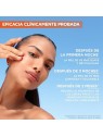 GARNIER SKINACTIVE VITAMIN C Dark Spot Night Serum 30ml women