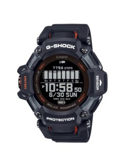 Casio G-Shock GBD-H2000-1AER acquista 