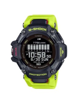 Casio G-Shock GBD-H2000-1A9ER acquista 